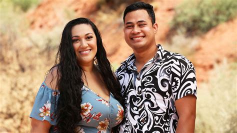 90 day fiance kalani